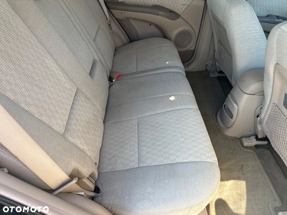 Kia Sportage - 20