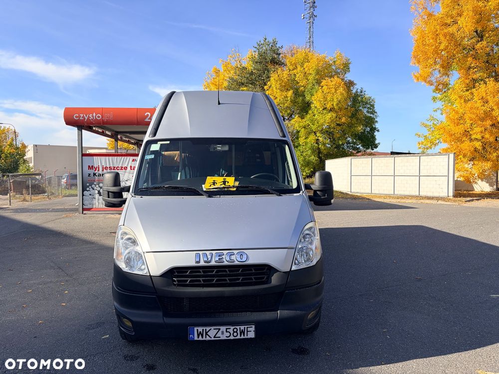 Iveco 70C17