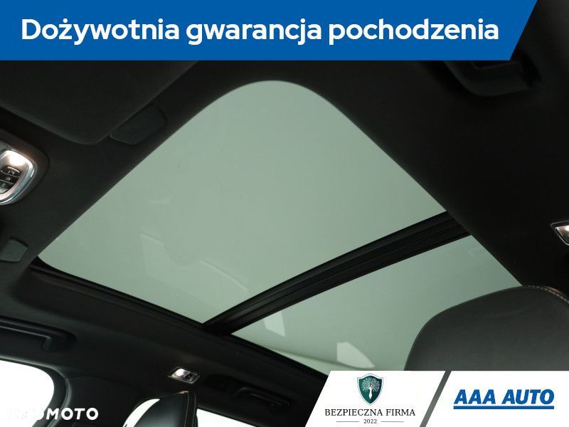 Volvo XC 90 - 22