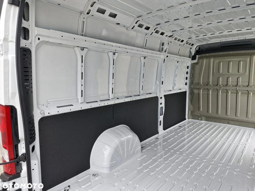 Fiat Najdłuższy! OD RĘKI! - 12