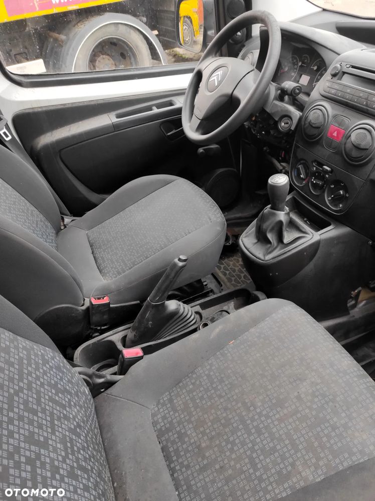 Seat Altea XL 1.6 TDI ITECH Ecomotive - 7