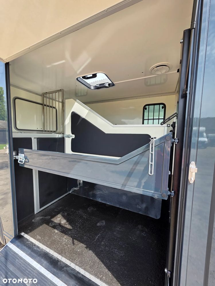 Renault Master - 11