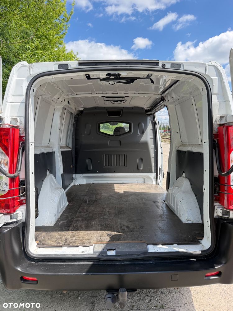Fiat Scudo - 12