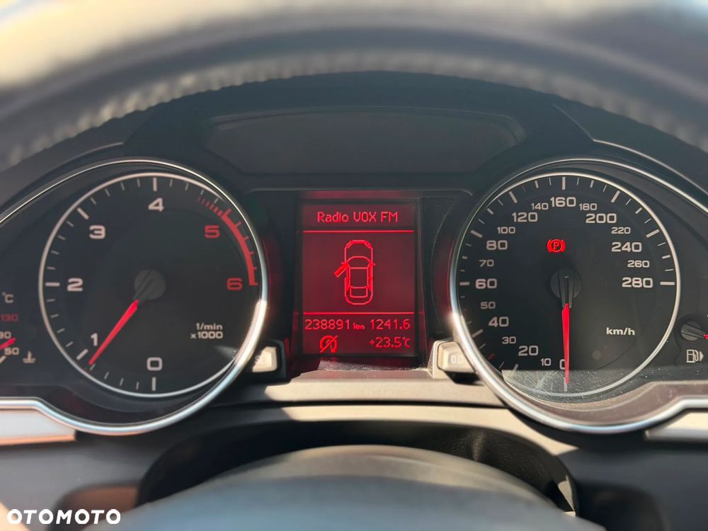 Audi A5 Coupé - 14