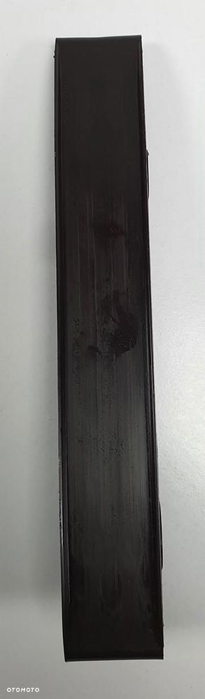 ŚLIZG ROZRZĄDU CHRYSLER 300C 3.0 CRD A6420500316 - 1