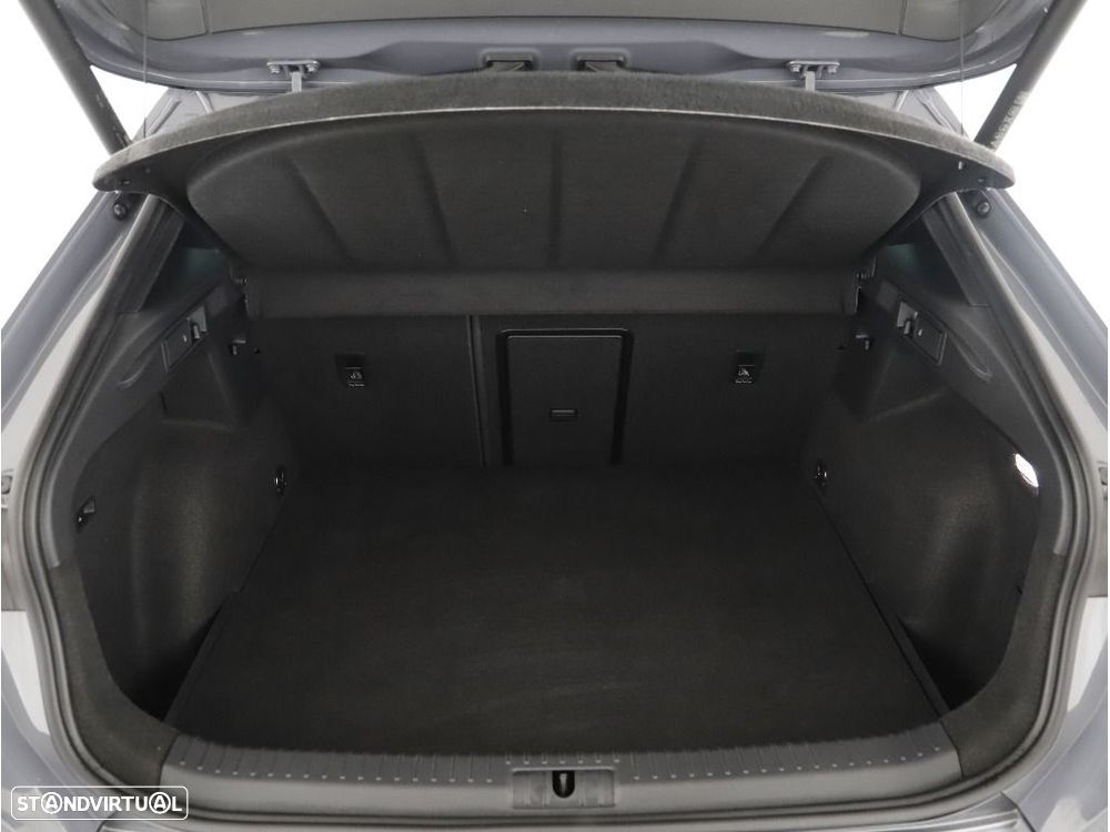 Cupra Formentor 1.4 e-Hybrid DSG VZ - 13