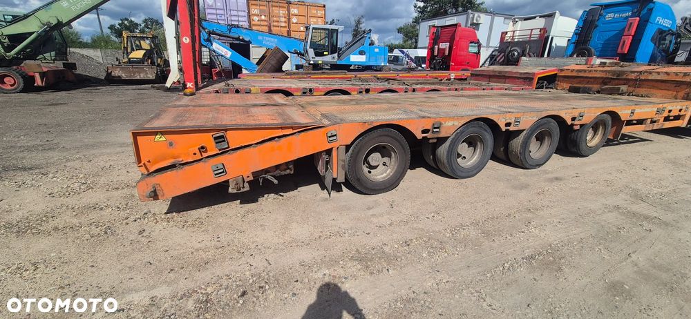 Stokota S4U,N2-09 - 5