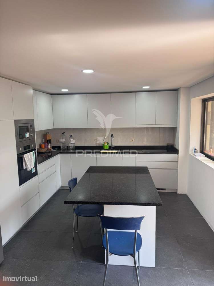 Apartamento T3 para Arrendamento | Fânzeres, Gondomar - Grande imagem: 2/28