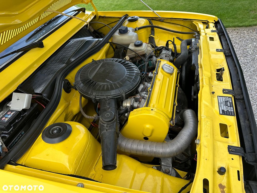 Volkswagen Polo - 26