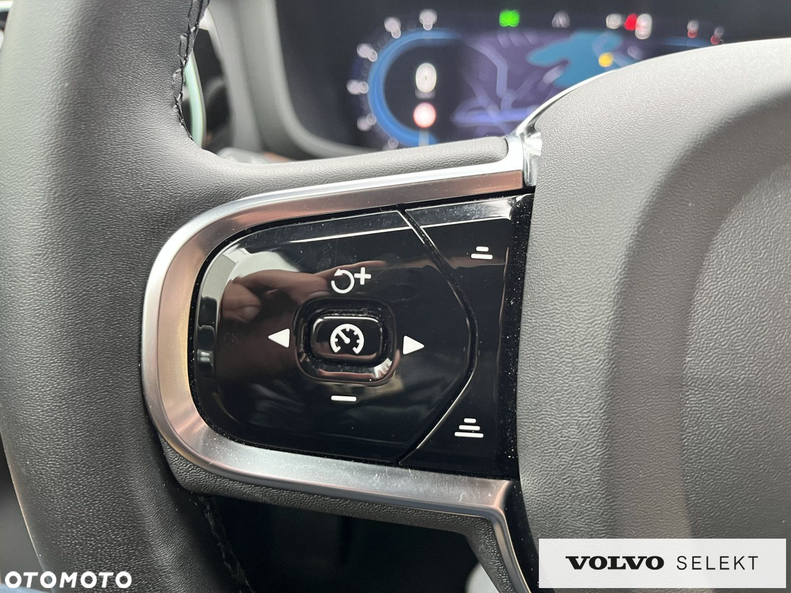 Volvo S60 - 18