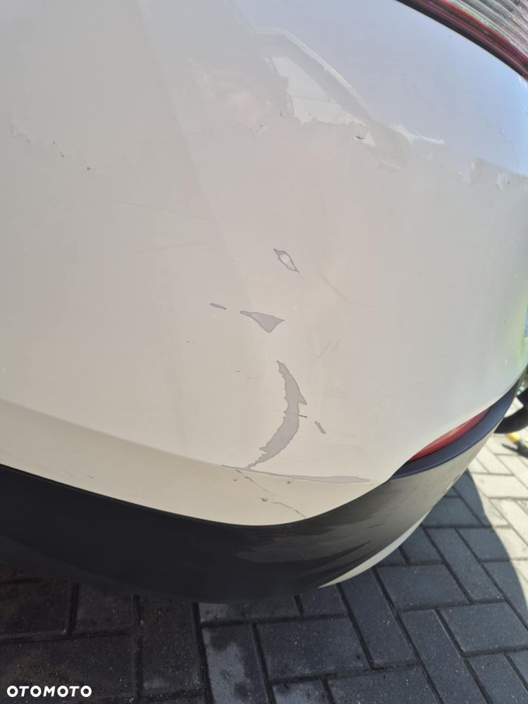 BMW X1 sDrive18d - 16