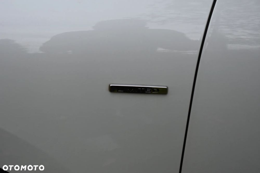 Renault Scenic - 30