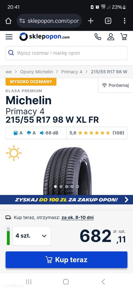 Volkswagen Touran 2.0 TDI SCR DSG Highline - 33