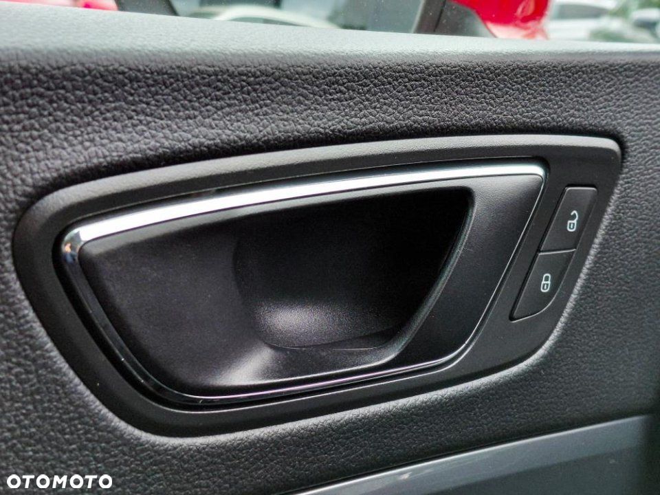 Seat Ateca - 16
