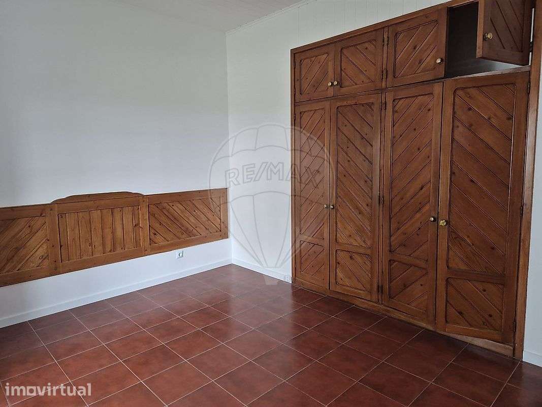 Apartamento T1 para arrendamento - Grande imagem: 3/5