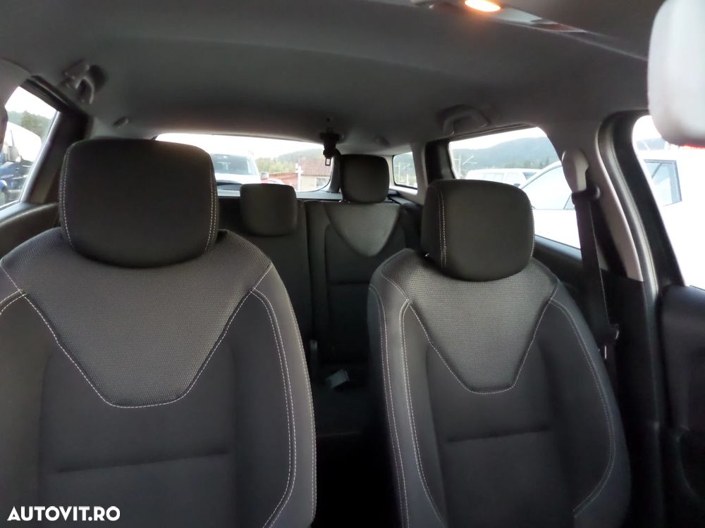 Renault Clio 0.9 Energy TCe Intens - 26