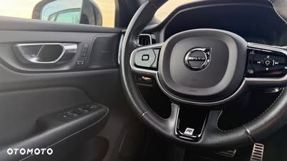 Volvo S60 T8 AWD Plug-In Hybrid Polestar Engineered - 10