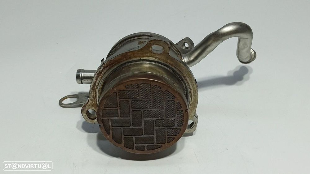 REFRIGERADOR EGR NISSAN QASHQAI (J11) ACENTA - 1