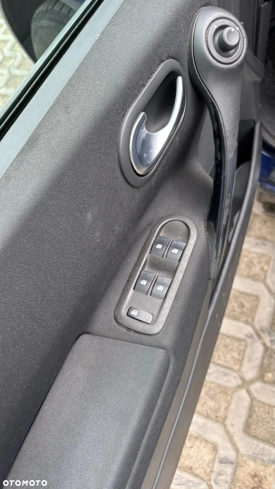 Renault Megane - 15