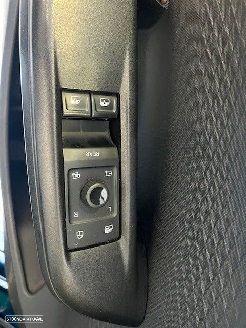 Cupra Born 58 kWh - 14