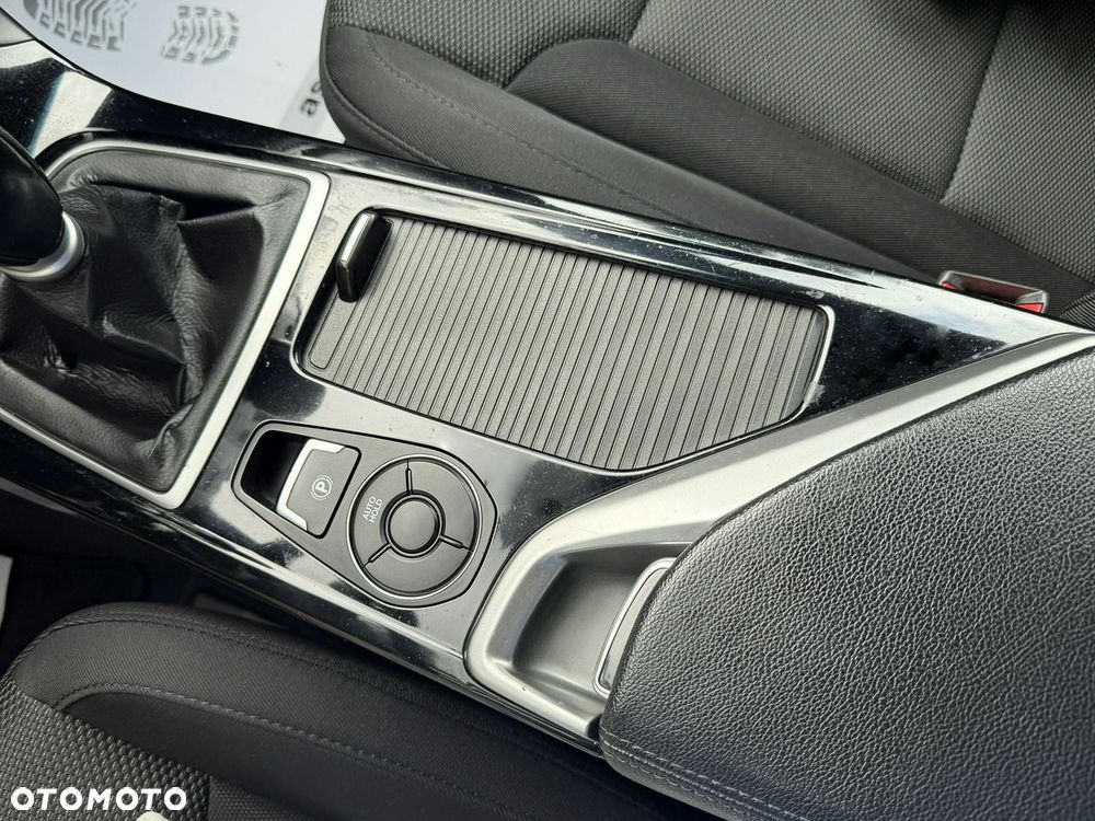 Hyundai i40 i40cw 1.7 CRDi 5 Star Edition - 10