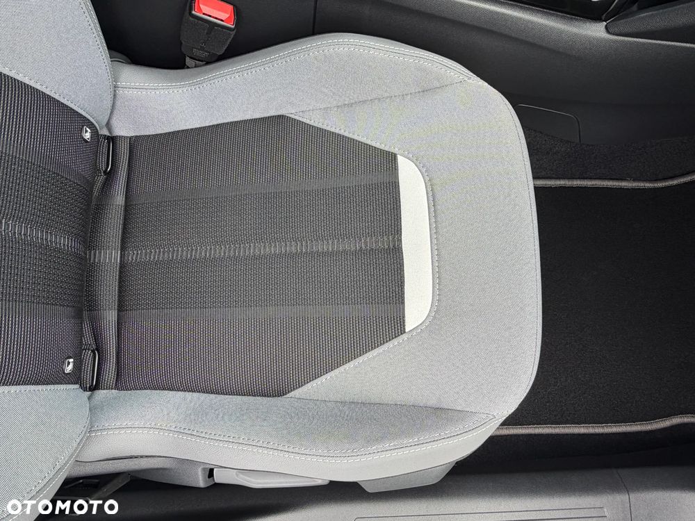 Opel Mokka 1.2 T Elegance S&S - 21