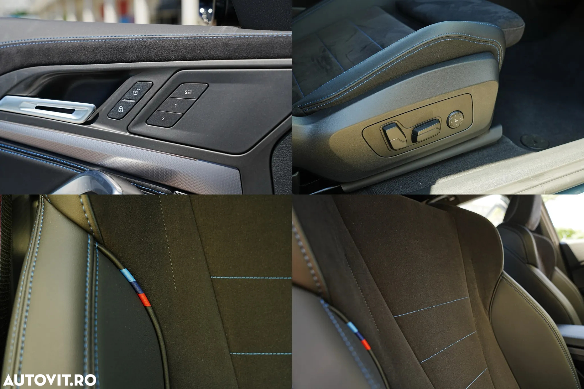BMW iX2 xDrive30 - 18
