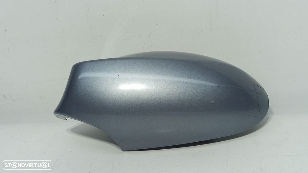 CAPA RETROVISOR ESQUERDO BMW SERIE 1 BERLINA (E81/E87) 118D - 1
