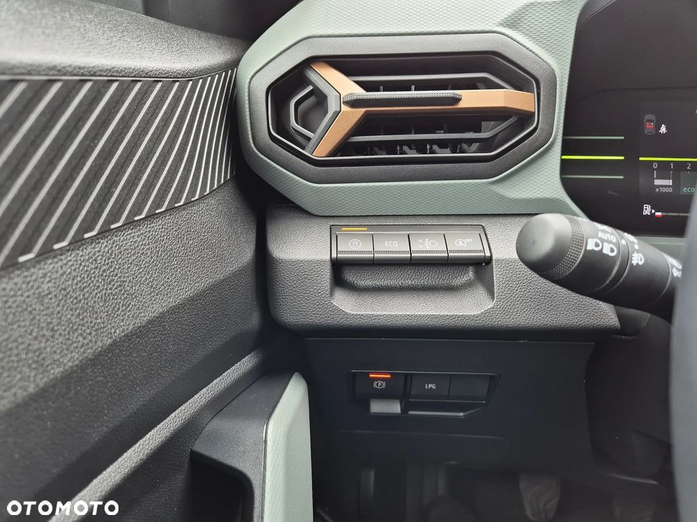 Dacia Duster 1.2 TCe mHEV Extreme - 15