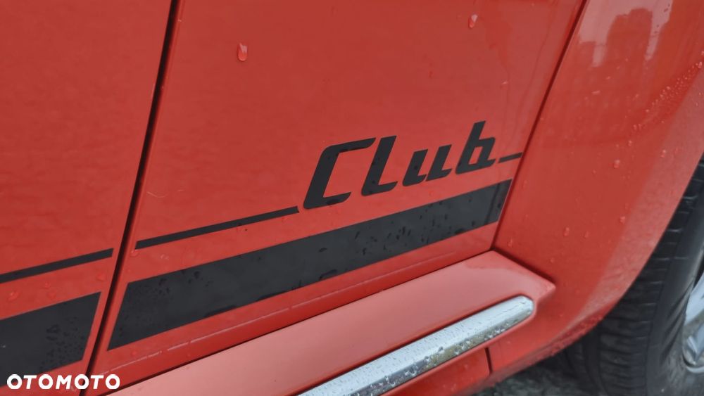 Volkswagen Beetle 1.4 TSI BMT Design - 23