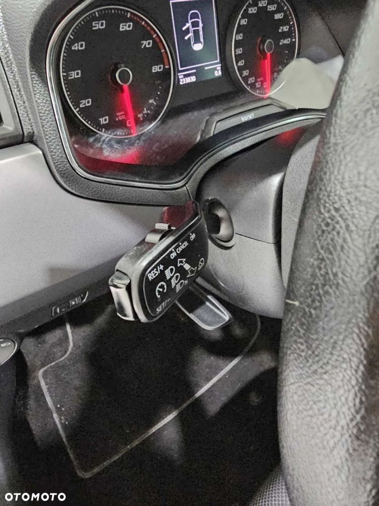 Seat Ibiza - 15