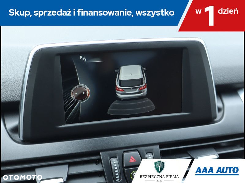 BMW Seria 2 - 17