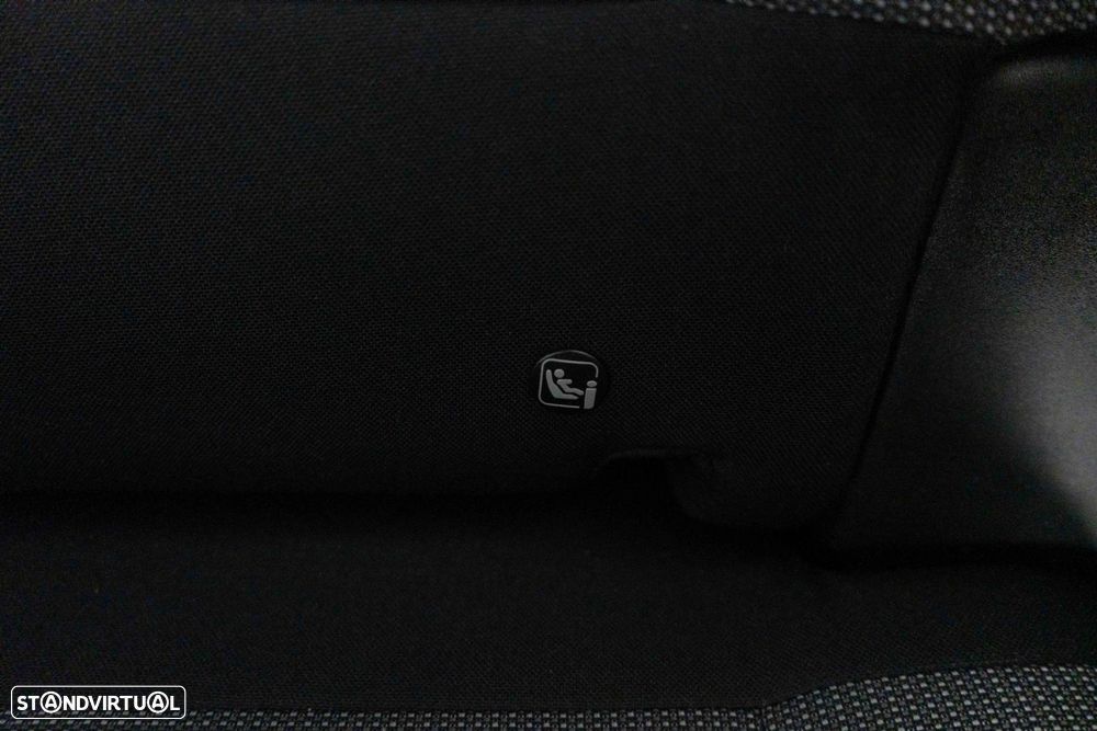 Citroën C3 Aircross 1.2 PureTech Shine Pack - 10