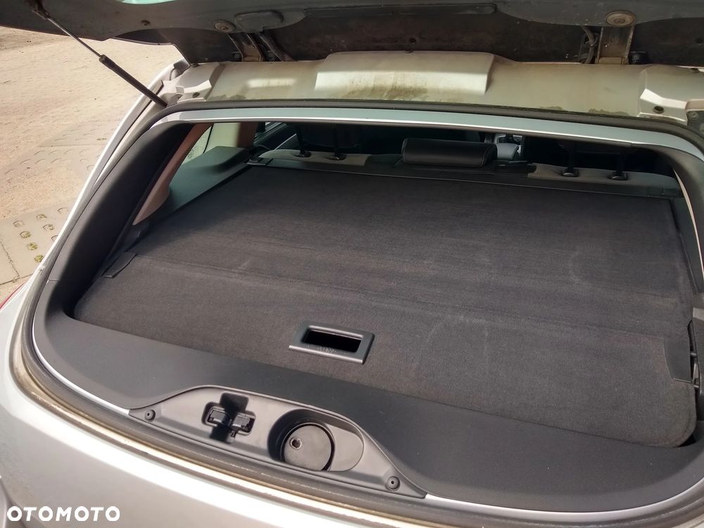 Renault Laguna 2.0 DCi FAP GT - 34