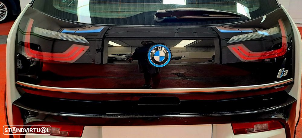 BMW i3 120Ah - 17
