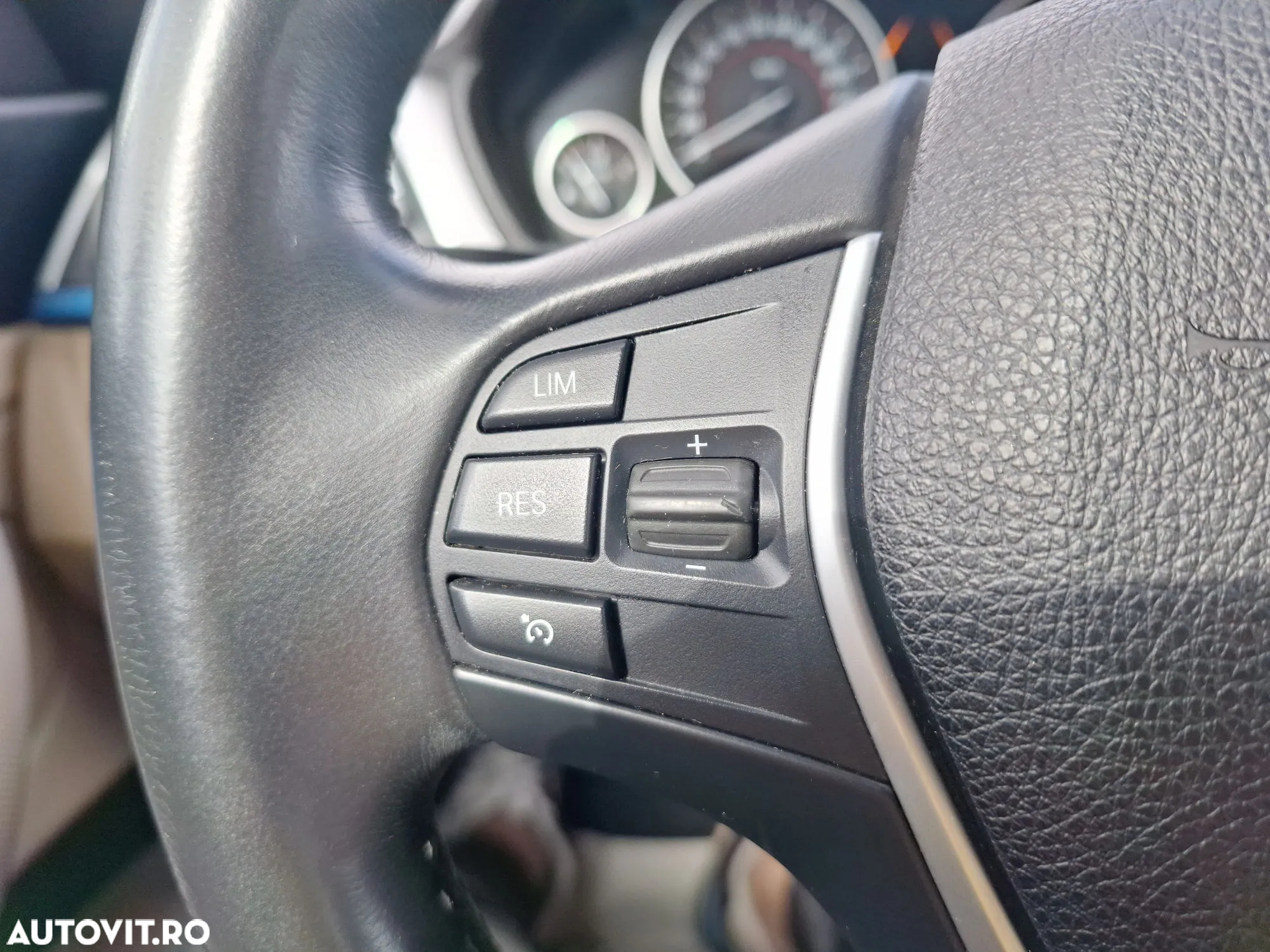 BMW Seria 3 - 17