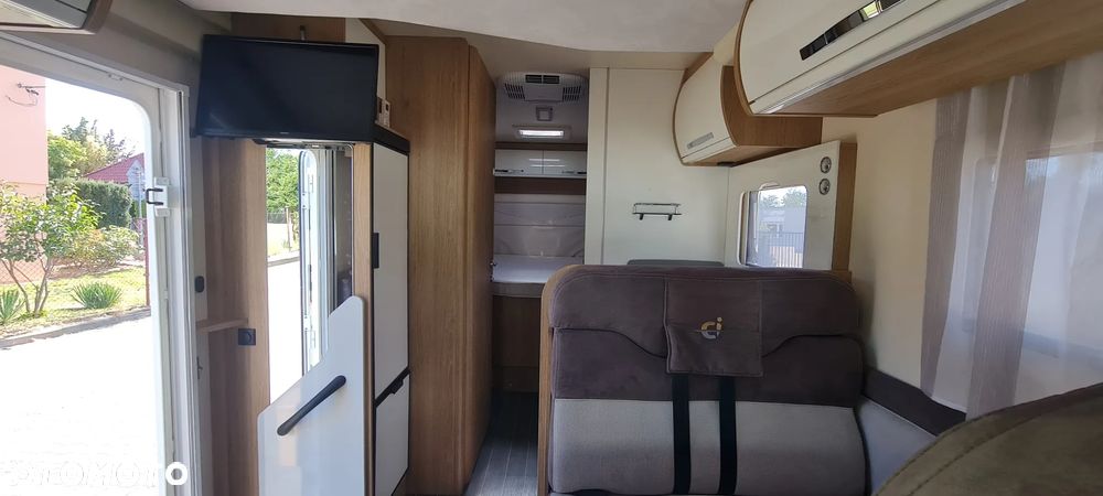 CI HORON 65XT - 12