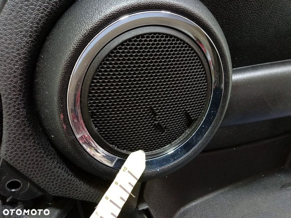 MINI CLUBMAN R55 DRZWI PRZÓD PRAWE 871 - 12