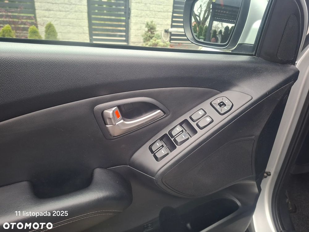 Mazda 2 1.3 Impuls - 18