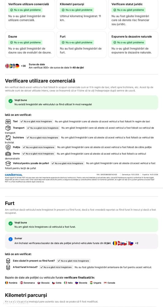 Toyota Corolla 1.8 Hybrid Touring Sports Business Edition - 29