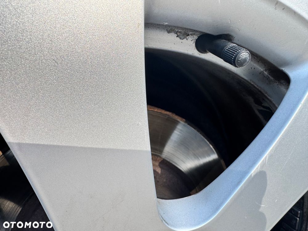 Mercedes-Benz GLK 220 CDI 4-Matic - 19