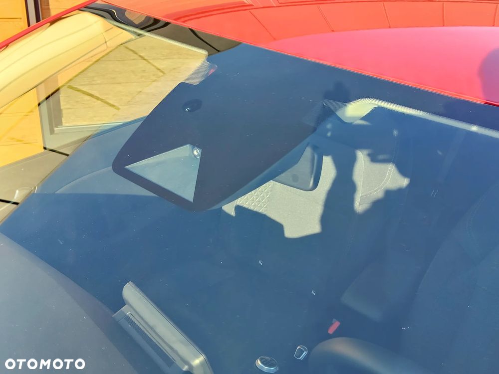 Renault Clio 1.0 TCe R.S Line - 4