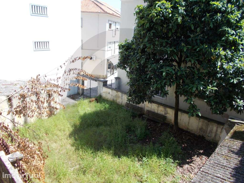 Prédio Ourém - Grande imagem: 4/10