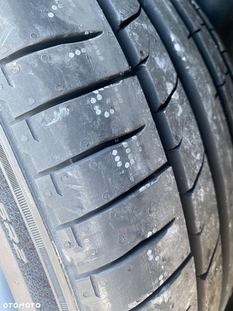 BMW Seria 5 525d - 22