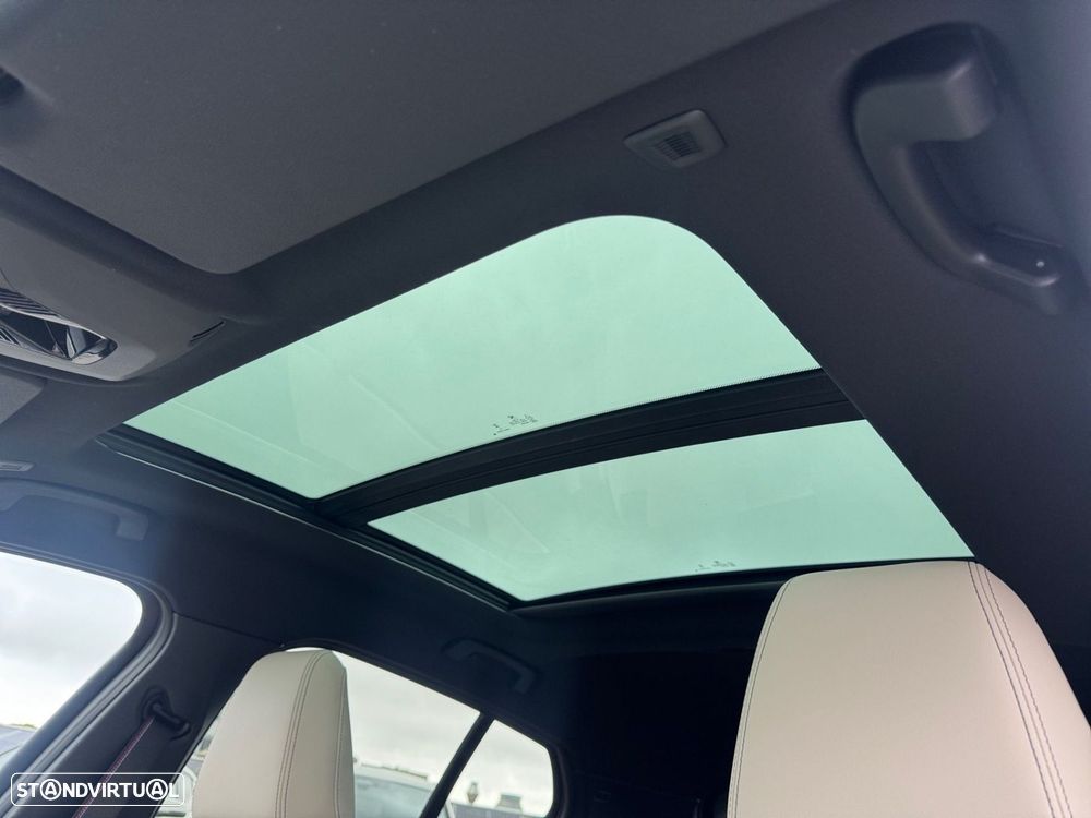 BMW 116 Pack Desportivo M Pro - 11