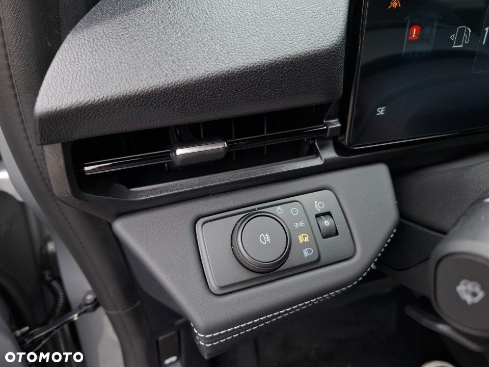 Ford Puma - 18