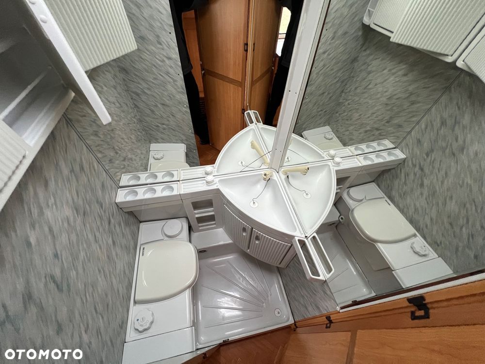 LMC 460 Dominant - 16