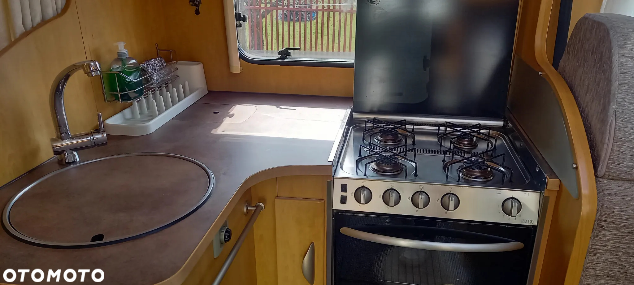 Renault Master - 23