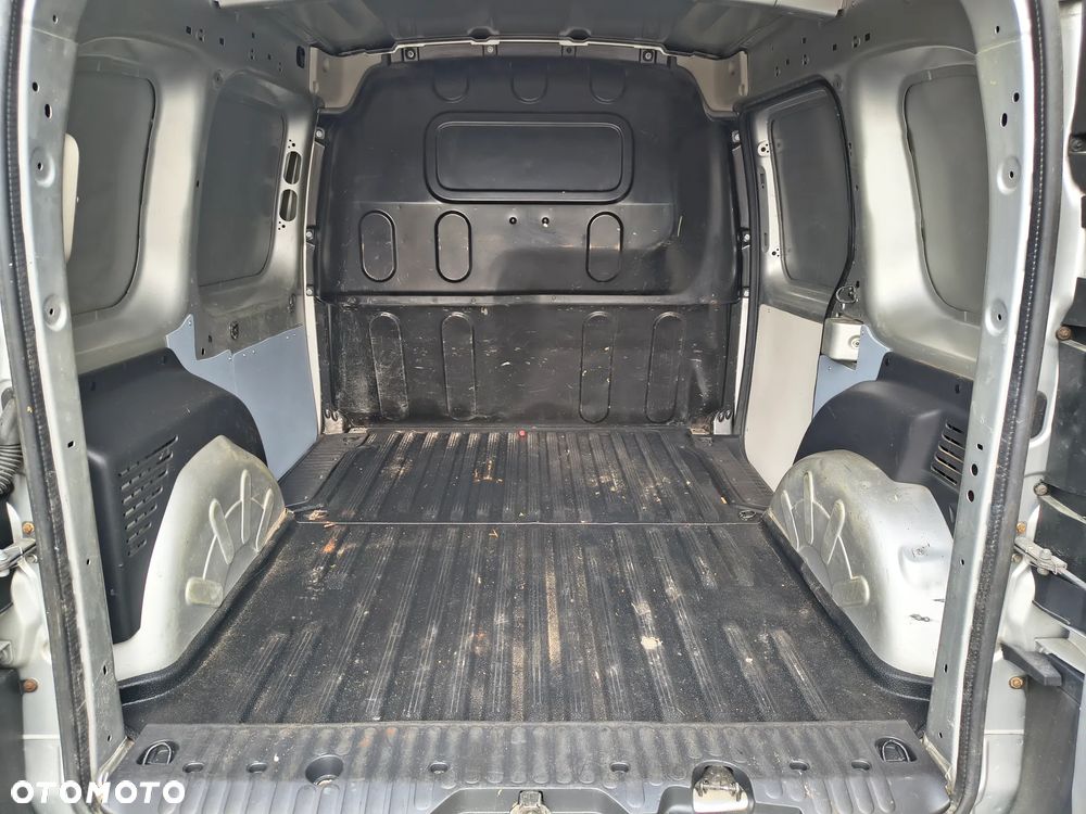Renault Kangoo - 6