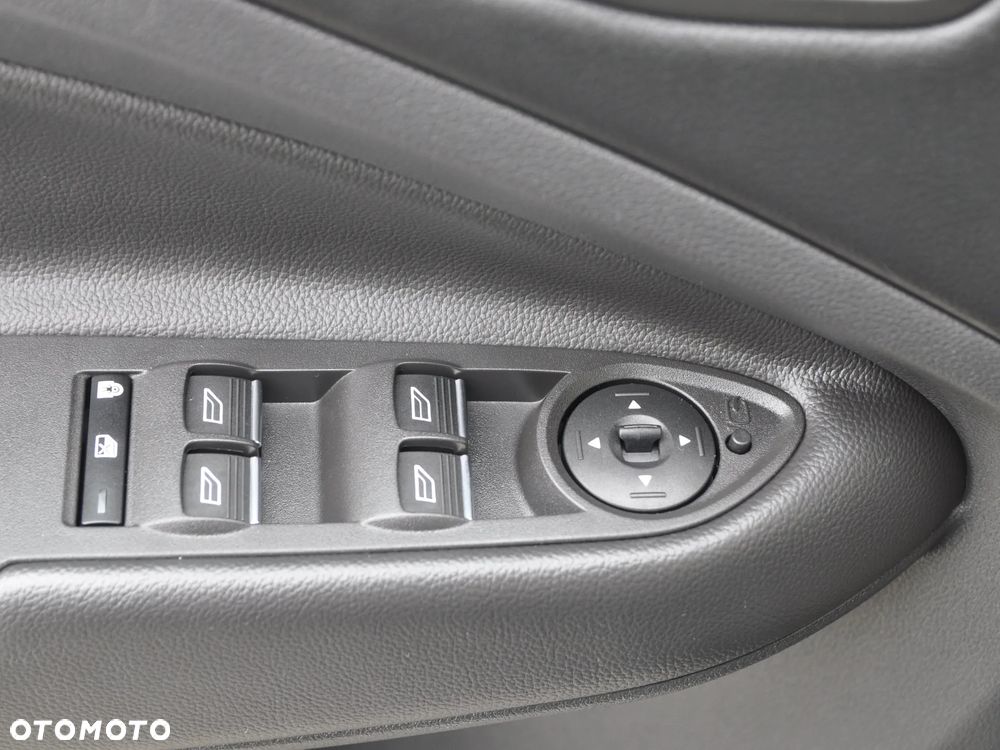 Ford Kuga 2.0 TDCi AWD Titanium - 13